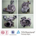 turbocharger K03 53039700006 028145701JQ